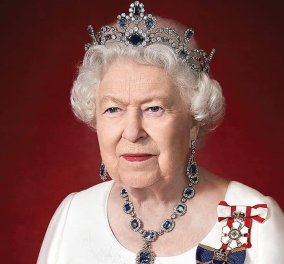 Η βασίλισσα Ελισάβετ ετοιμάζει ένα θεαματικό Ιωβηλαίο για το 2022: 70 χρόνια στον θρόνο – Έτοιμη να παραδώσει το στέμμα; (Φωτό) 