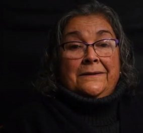 Ουρουγουάη: Συγκλονιστικές περιγραφές των 5 γυναικών που βιάστηκαν κατά τη διάρκεια της δικτατορίας (Βίντεο) 