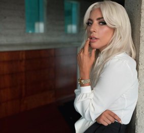 Lady Gaga: Πυροβόλησαν τον συνοδό των σκύλων της & έκλεψαν τα 2 γαλλικά μπουλντόγκ της - Προσφέρει μισό εκατ. δολάρια σε όποιον τα βρει (φωτό - βίντεο)