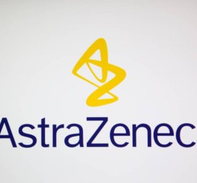 Γενική διευθύντρια υγείας της Κομισιόν: Δεν έχω εμβόλιο δεν πληρώνεστε - Η ένταση με την AstraZeneca & η στροφή σε BioNTech/Pfizer  