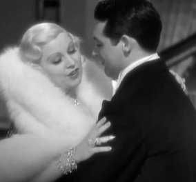 Vintage video: Οι θρυλικές ατάκες της Mae West - Η ανατρεπτική, αθυρόστομη & σκανδαλώδης ηθοποιός των 30ς