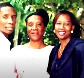 55χρονος που σκότωσε την κοπέλα του το 2009 «έφαγε» άλλα 40 χρόνια για τον φόνο της γυναίκας του: Το ομολόγησε & έκλεισε υπόθεση του 1989