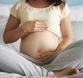 Επίθεση με καυστικό υγρό στην 25χρονη έγκυο: Πριν περίπου δύο μήνες είχε προσαχθεί από αστυνομικούς για συγκεκριμένο αδίκημα (βίντεο)