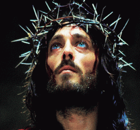 Απ' τον Willem Dafoe στον Joaquin Phoenix οι ωραιότεροι ηθοποιοί που υποδύθηκαν τον Ιησού - Ποιοι ξέφυγαν από την "κατάρα"; (φώτο)
