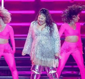 Σκάνδαλο στη Μάλτα μετά τη Eurovision 2021: Ξόδεψαν πάνω από 650.000 ευρώ για την προώθηση της Destiny (βίντεο)