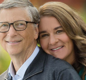 Πoιό είναι το ησυχαστήριο Vintage Club του Bill Gates & πόσο κοστίζει να γίνει κάποιος μέλος; Εκεί υπέγραψε το διαζύγιο του... (φωτό)