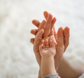 Νομοσχέδιο για το οικογενειακό δίκαιο: Νέοι κανόνες για την συνεπιμέλεια των παιδιών - 11 ερωταπαντήσεις