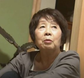Καταδικάστηκε σε θάνατο η «μαύρη χήρα» της Ιαπωνίας: Σκότωσε με κυάνιο 3 συντρόφους της - αποπειράθηκε να δολοφονήσει και 4ο (φωτό)