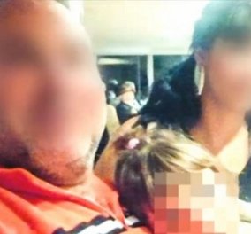 Δολοφονία συζύγου Κορφιάτη στη Ζάκυνθο: Παραδόθηκε στις αρχές ο εφοπλιστής - Τον συνόδευε ο Αλέξης Κούγιας