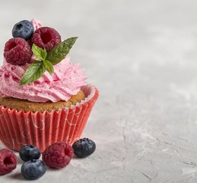 8 διατροφικές αδυναμίες και πως θα τις καταπολεμήσεις - Διάβασε πως θα απαλλαγείς από την επιθυμία για γλυκό  