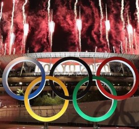 Ολυμπιακοί Αγώνες: Ρεκόρ κρουσμάτων κορωνοϊού - Απομόνωσαν την ομάδα της Αυστραλίας - Οι Ιάπωνες διαμαρτύρονται για την εξάπλωση