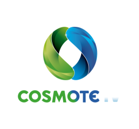 Η ΑΕΚ θα παίζει μπάλα αποκλειστικά στο «γήπεδο» της COSMOTE TV