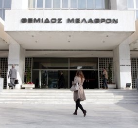 Παρέμβαση του εισαγγελέα του Αρείου Πάγου για τα πλαστά πιστοποιητικά εμβολιασμού - εντολή για έρευνες σε όλη την Ελλάδα