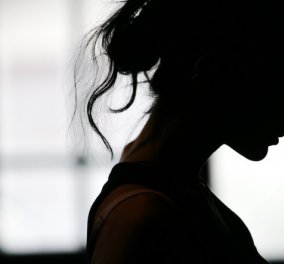Αδιανόητο δράμα στο Κιργιστάν: Μουσουλμάνος ταξιτζής απήγαγε 27χρονη γυναίκα για εξαναγκαστικό γάμο – Μετά τη βίασε και τη δολοφόνησε