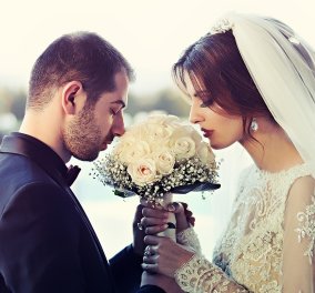Story of the Day: Δίχασε τις ΗΠΑ η νύφη που δεν κάλεσε την αυτιστική αδερφή της στο γάμο για να μην ενοχλεί τον γαμπρό - Οι γονείς της τη λένε εγωίστρια & δηλώνουν ότι ούτε εκείνοι θα πάνε 