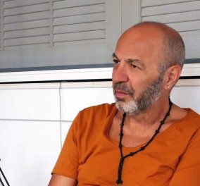 Πέθανε ο συνθέτης Τάκης Μπουγάς -  Είχε υπογράψει τις μεγαλύτερες λαϊκές επιτυχίες (φωτό - βίντεο) 