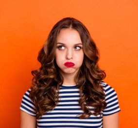 Αρνητικά συναισθήματα: Έξι τεχνικές διαχείρισης θυμού – Για να μην εκραγείς την επόμενη φορά που κάτι θα σε εκνευρίσει
