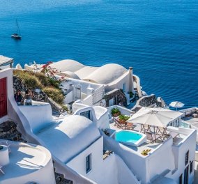 Ecofin: Άνοιξε ο δρόμος για μειωμένο ΦΠΑ στα νησιά και τα ακίνητα - μεγάλη κερδισμένη η Ελλάδα 