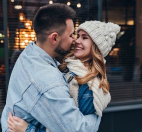 4 ζώδια που προτιμούν τις ανάλαφρες σχέσεις - θέλουν να ζουν τον έρωτα χωρίς να ασχολούνται με το μέλλον