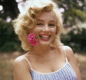 Το τελευταίο μυστικό της Marilyn Monroe: Ντοκιμαντέρ αποκαλύπτει ποιος ήταν ο βιολογικός πατέρας της σταρ