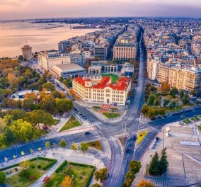 Θεσσαλονίκη - κορωνοϊός: 7 στα 10 τεστ θετικά - Αύξηση κατά 50% στη ζήτηση των rapid tests - Στα ύψη το ποσοστό θετικότητας 