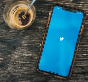 Το Twitter… μεγαλώνει: Δοκιμάζει την κοινοποίηση μεγάλων κειμένων με έως 2.500 λέξεις