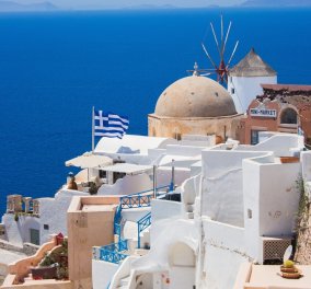 Good news: Τι σημαίνει η αναβάθμιση της Ελλάδας από τον Ιαπωνικό οίκο R&I 