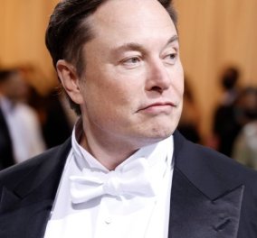 Αραδιάζει παιδιά ο Elon Musk: Η στενή συνεργάτιδα του, του γέννησε δίδυμα - Τον ίδιο μήνα με το μωρό του από την Grimes!