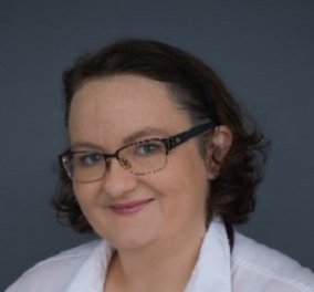 Η Αυστριακή γιατρός Λίζα-Μαρία αυτοκτόνησε γιατί δεν άντεξε τις απειλές θανάτου από αντιεμβολιαστές (φωτό)