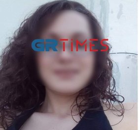 Συγκλονίζει 30χρονη από την Θεσσαλονίκη: ''Θα ήμουν το επόμενο θύμα γυναικοκτονίας από τον ίδιο μου τον αδελφό'' (φωτό)