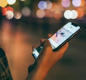 Κακόβουλα apps στο κινητό-Δείτε ποια και γιατί πρέπει να τα διαγράψετε