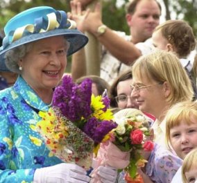 Τι θα γίνει όταν πεθάνει η βασίλισσα Ελισάβετ; Όσα προβλέπει το πρωτόκολλο - θα βυθιστεί σε πένθος ολόκληρη η χώρα (βίντεο)