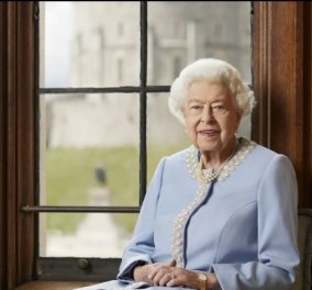 Κηδεία βασίλισσας Ελισάβετ: Αυτή είναι η λίστα καλεσμένων & ιδού τα yes, τα no, τα maybe… - Ποιοι έφαγαν πόρτα από το Μπάκιγχαμ