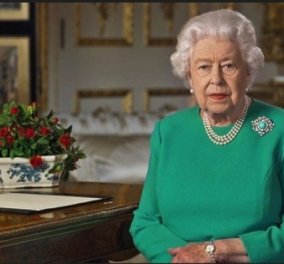 Βασίλισσα Ελισάβετ: Πυρετώδεις προετοιμασίες για την κηδεία στο Λονδίνο – Η λίστα των επίσημων προσκεκλημένων