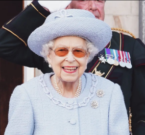 Βασίλισσα Ελισάβετ Β’:  Τέλος εποχής για τη Βρετανία – Ο παράγοντας ενότητας ενός ολόκληρου λαού