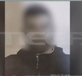 Βαρυμπόμπη: Παραδόθηκε στις Αρχές ο 26χρονος που μαχαίρωσε τον επιχειρηματία Γιάννη Μάρκου (βίντεο)