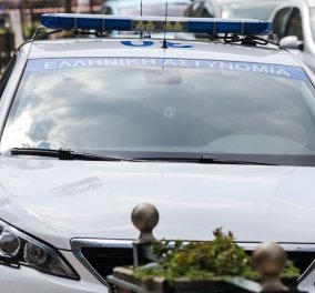 Κολωνός: Συνελήφθη για μαστροπεία η μητέρα της 12χρονης - Στη φυλακή οι δύο κατηγορούμενοι (βίντεο)