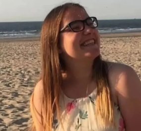 Σάλος στο Βέλγιο: 23χρονη πέθανε με ευθανασία - Επέζησε από βομβιστική επίθεση αλλά υπέφερε από αυτοκτονικό ιδεασμό & κρίσεις πανικού