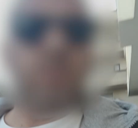 Παλαιό Φάληρο - Βιαστής με το τατουάζ: ''Για μένα είναι νεκρός'', λέει η μητέρα του, - Την χτυπούσε & της έπαιρνε τα λεφτά (βίντεο) 