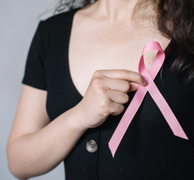 Πρόγραμμα “Φώφη Γεννηματά” για τον καρκίνο του μαστού: Εντοπίστηκαν έγκαιρα 2.500 γυναίκες με ευρήματα -  40.000 οι μαστογραφίες