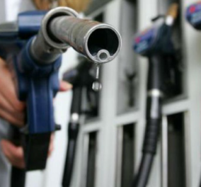Στα ύψη η τιμή του πετρελαίου κίνησης: Πού θα φτάσει ανά νομό μετά το τέλος της επιδότησης