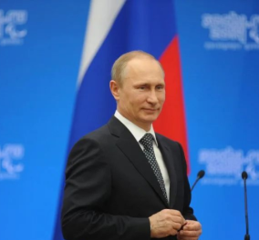 Βλαντιμίρ Πούτιν: Έχει γενέθλια, γίνεται 70 ετών - Ποιες οι είναι 7 στιγμές που καθόρισαν την πορεία του 