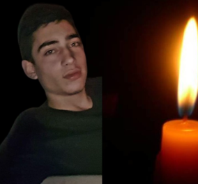 Χανιά: Νεκρός 18χρονος σε τροχαίο – Στο ίδιο σημείο είχε σκοτωθεί και ο αδερφός του