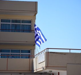 Θεσσαλονίκη: Καταδικάστηκε γυμναστής λυκείου για σεξουαλική παρενόχληση μαθητριών του