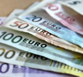 Οι κερδισμένοι για το 2023 σύμφωνα με τον προϋπολογισμό: Στην πρώτη γραμμή το «Ανακαινίζω/Εξοικονομώ» - Μέτρα στήριξης 5,2 δισ. ευρώ