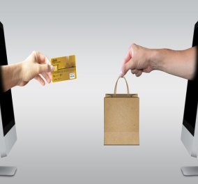 Ψήφο εμπιστοσύνης από τους καταναλωτές στο ηλεκτρονικό εμπόριο – Τι φοβίζει αγοραστές και επιχειρήσεις