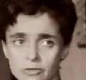 Μαργαρίτα Λαμπρινού: Πέθανε η σύζυγος του ηθοποιού Σταύρου Ξενίδη την ίδια ημέρα του θανάτου του - Νοσηλευόταν με κορωνοϊό 