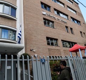 Κιβωτός του Κόσμου: Το νέο μοντέλο διοίκησης, αλλαγές σε πρόσωπα και δομές - Έρευνα για αναδοχές και υιοθεσίες