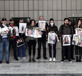Φωτιά στο Μάτι: Αποζημίωση €300.000 σε συγγενείς θύματος καλείται να καταβάλει το Δημόσιο – Το σκεπτικό του δικαστηρίου