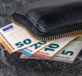 Άνοιξε η πλατφόρμα για το «μπόνους» 300 ευρώ σε ανέργους: Βήμα – βήμα η διαδικασία, των αιτήσεων, ποιες είναι οι προϋποθέσεις